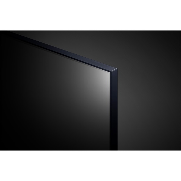 LG 86" 86UR78003LB 4K UHD Smart LED TV