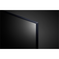 LG 86" 86UR78003LB 4K UHD Smart LED TV