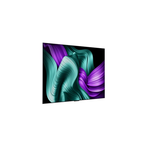 LG 97" OLED97M59LA 4K UHD AI Smart OLED evo TV