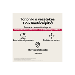 LG 97" OLED97M59LA 4K UHD AI Smart OLED evo TV