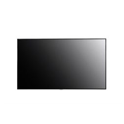 LG 98" 98UH5J 4K UHD IPS LFD kijelző