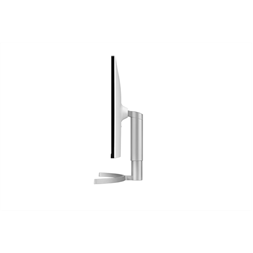 LG 31,5" 32UN650P UHD IPS HDMI/DP monitor
