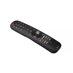 LG MR24GN Magic Remote távirányító (Újracsomagolt)