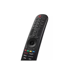 LG MR24GN Magic Remote távirányító (Újracsomagolt)