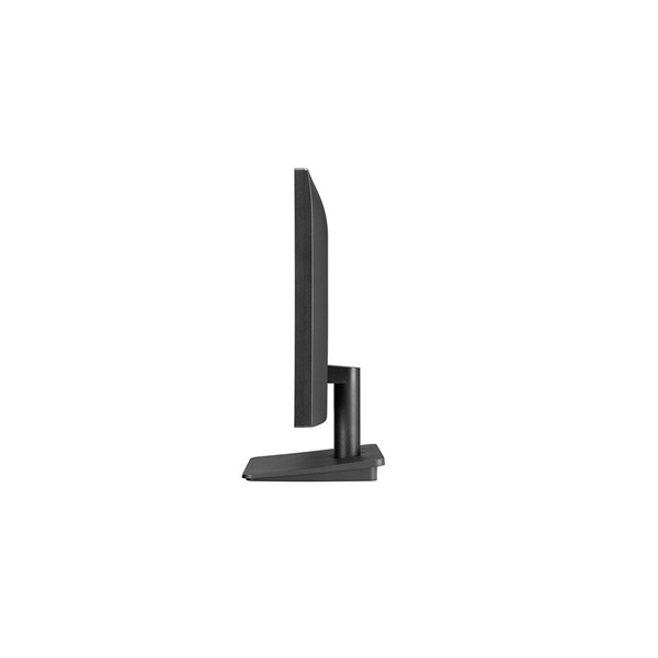 LG 22" 22MP410P-B FHD VA HDMI/VGA gamer monitor