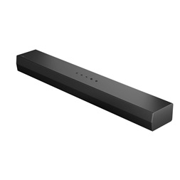 LG S20A 2.0 hangprojektor