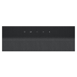 LG S40Q 2.1 csatornás hangprojektor rendszer