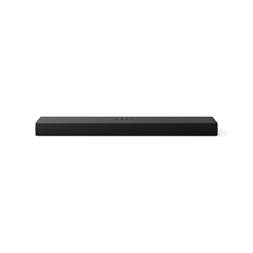 LG S60TR 440W 5.1 hangprojektor vezeték nélküli mélynyomóval (Újszerű)