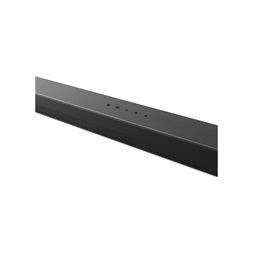LG S60TR 440W 5.1 hangprojektor vezeték nélküli mélynyomóval (Újszerű)