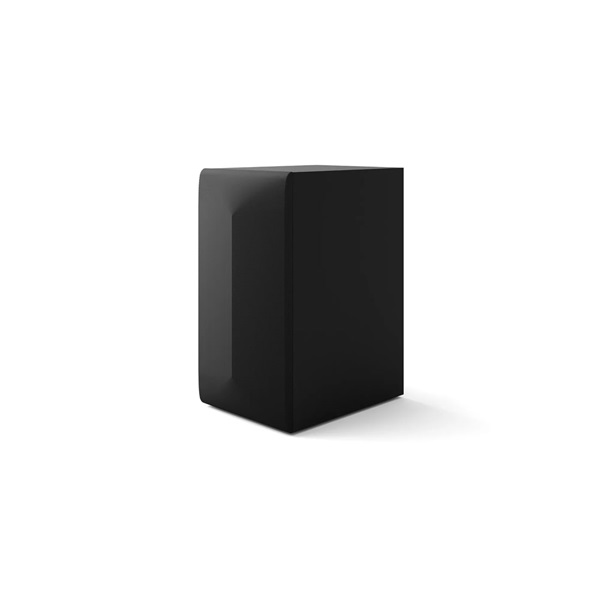 LG S60TR 440W 5.1 hangprojektor vezeték nélküli mélynyomóval (Újszerű)