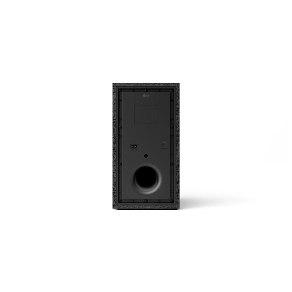 LG S60TR 440W 5.1 hangprojektor vezeték nélküli mélynyomóval (Újszerű)