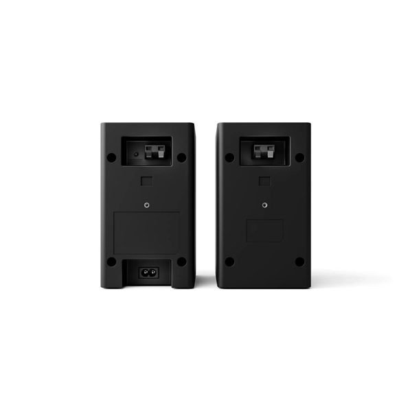 LG S60TR 440W 5.1 hangprojektor vezeték nélküli mélynyomóval (Újszerű)