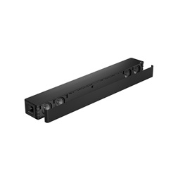 LG SH5A 600W 4.1 csatornás hangprojektor vezetékes mélynyomóval