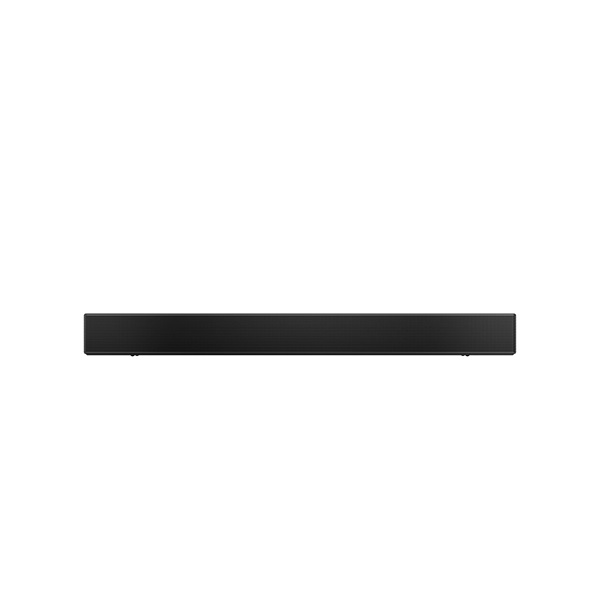 LG SH5A 600W 4.1 csatornás hangprojektor vezetékes mélynyomóval
