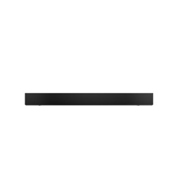 LG SH5A 600W 4.1 csatornás hangprojektor vezetékes mélynyomóval