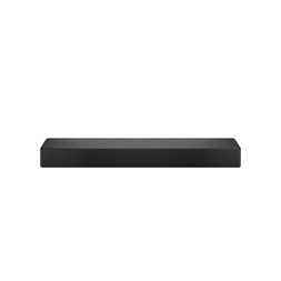 LG SH5A 600W 4.1 csatornás hangprojektor vezetékes mélynyomóval
