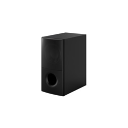 LG SH5A 600W 4.1 csatornás hangprojektor vezetékes mélynyomóval
