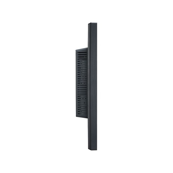 LG 21,5" SM3G-B Full HD IPS LED LFD kijelző
