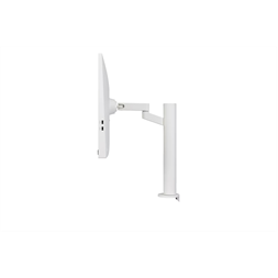 LG 31,5" 32SQ780S UHD HDMI/USB-C/USB smart monitor