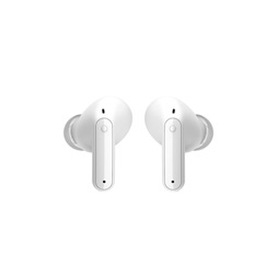 LG TONE Free FP5W True Wireless Bluetooth fehér fülhallgató