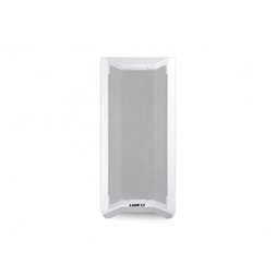 LIAN LI Lancool II fehér panel