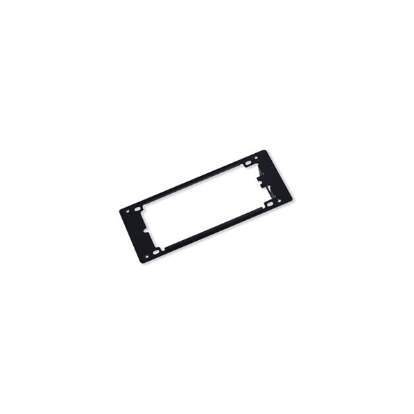 LIAN LI O11 Dynamic Mini Dual tápegység tartó