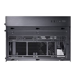 LIAN LI RB-001X Radiator O11D Mini/O11 Air Mini keret