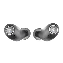 LYPERTEK PUREPLAY Z7 True Wireless Bluetooth fekete fülhallgató