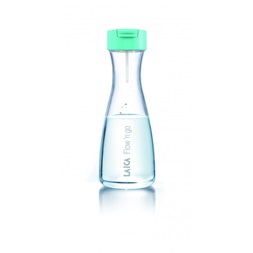 Laica Flown go 1 literes instant vízszűrő palack