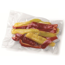 Laica VT35053 vákuum légcsatornás csomagoló tömlő