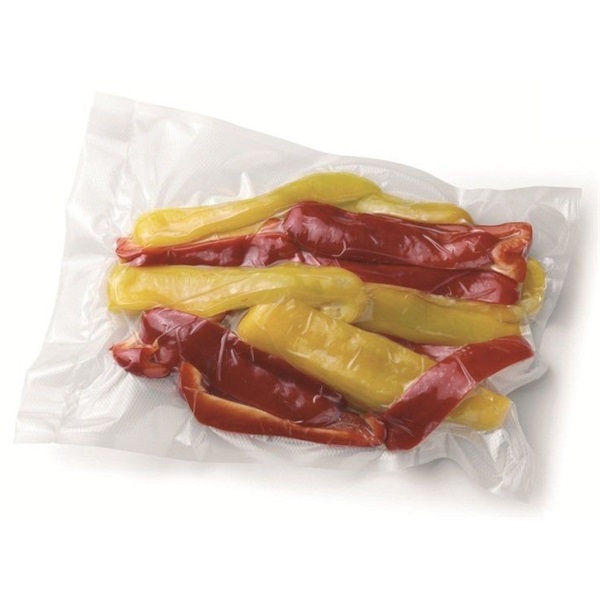 Laica VT35083 vákuum légcsatornás csomagoló tömlő