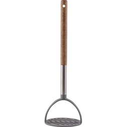 Lamart LT3991 Wood krumplinyomó