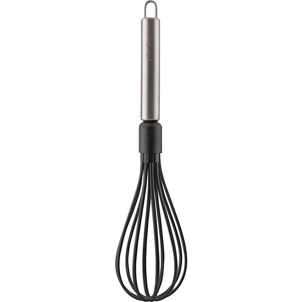 Lamart LT399 Inox habverő