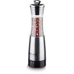 Lamart LT7012 0ml elektromos fűszer daráló