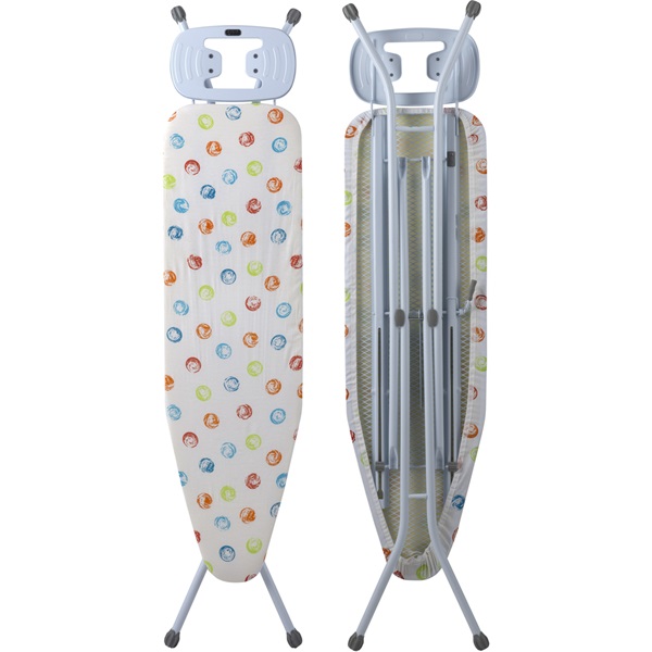 Lamart LT8039 Inci 110x33 vasalódeszka