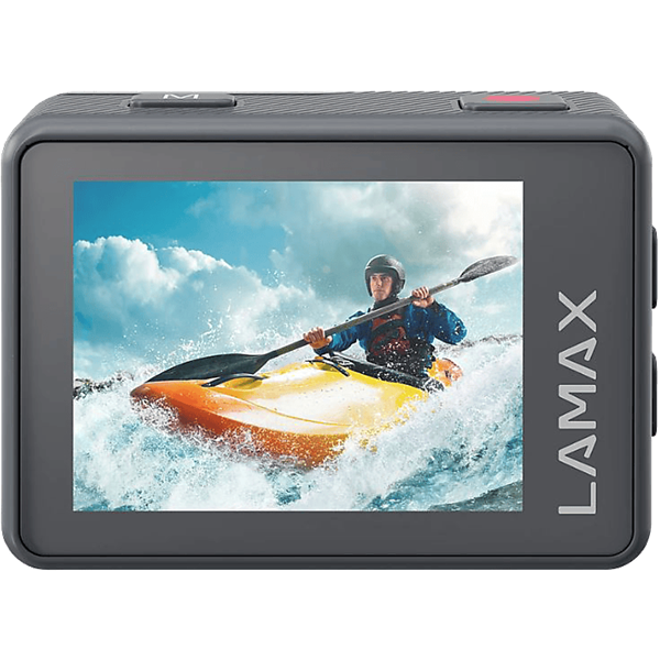 LAMAX W9.2 sportkamera