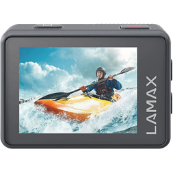 LAMAX W9.2 sportkamera