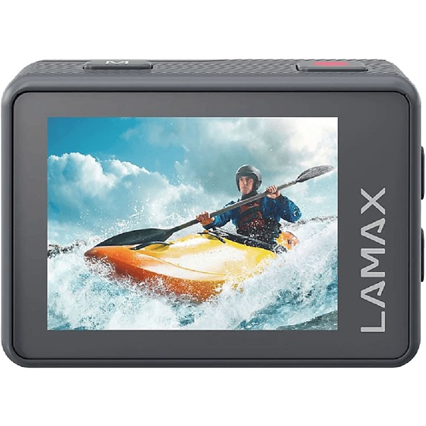 LAMAX W9.2 sportkamera