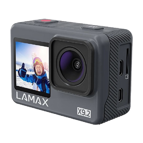 LAMAX W9.2 sportkamera