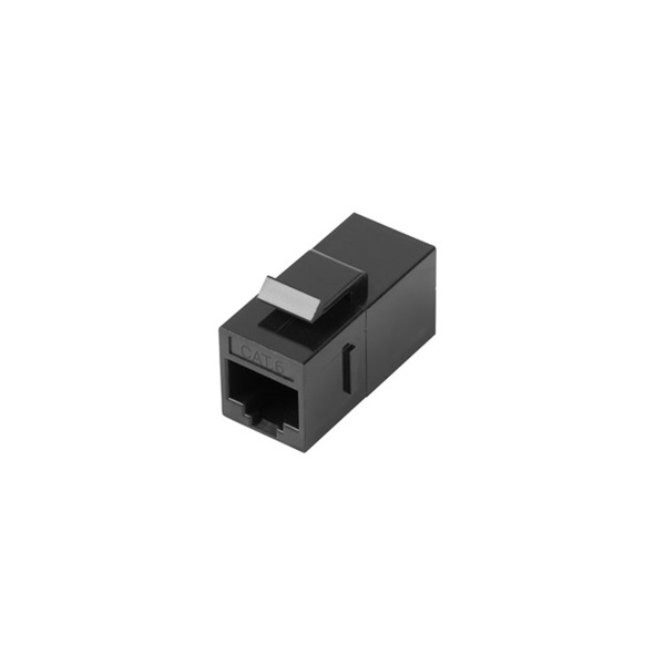 Lanberg KSU6-3000 Cat.6 UTP 8P8C RJ45-RJ45 árnyékoltan toldó
