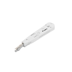 Lanberg NT-0001 LSA 110-es betűző szerszám