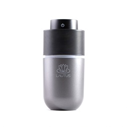 Lautus LT13CP autós fertőtlenítő párásító + 200ml fertőtlenítő szer