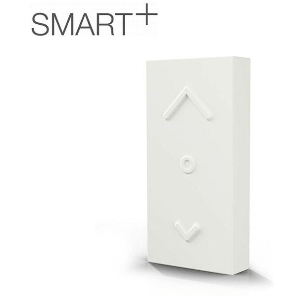 Ledvance SMART+ SWITCH MINI ZigBee kapcsoló fehér