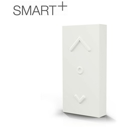 Ledvance SMART+ SWITCH MINI ZigBee kapcsoló fehér