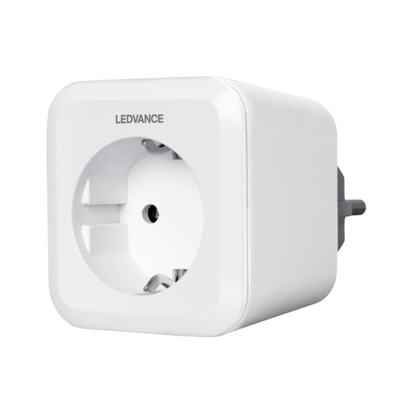 Ledvance Smart+ Bluetooth vezérlésű EU dugalj