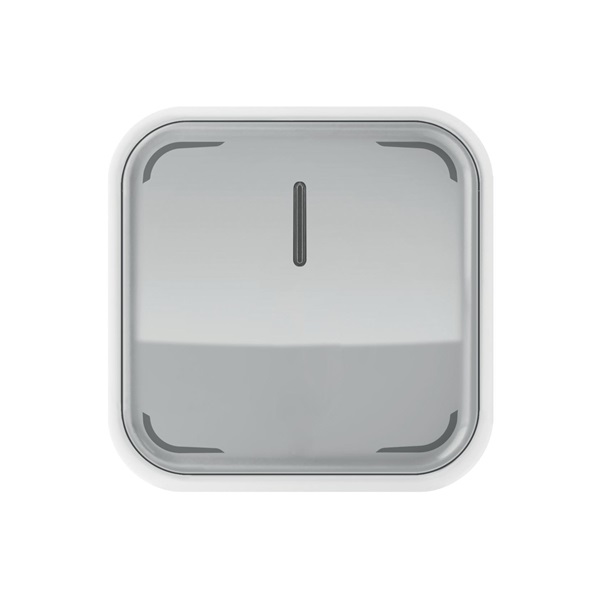 Ledvance Smart+ kapcsoló ZigBee 3.0