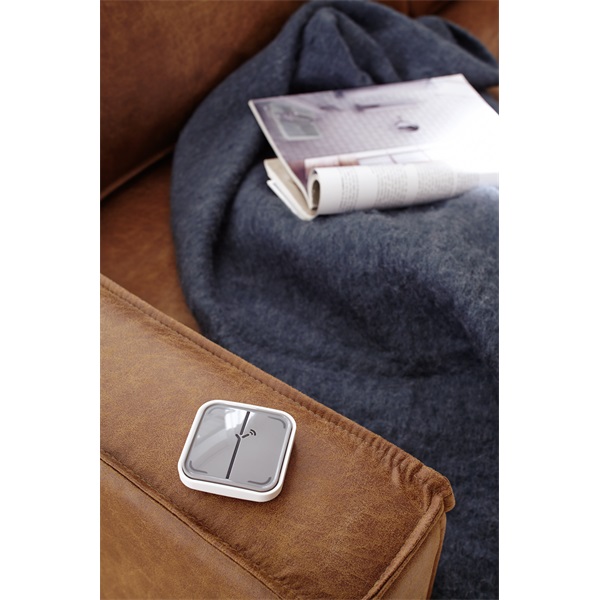 Ledvance Smart+ kapcsoló ZigBee 3.0