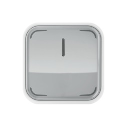 Ledvance Smart+ kapcsoló ZigBee 3.0