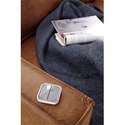 Ledvance Smart+ kapcsoló ZigBee 3.0