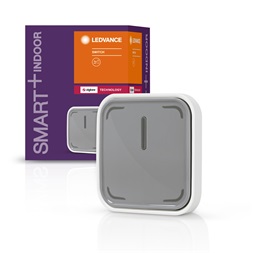Ledvance Smart+ kapcsoló ZigBee 3.0
